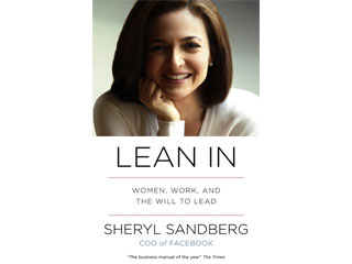 lean_in_sheryl_sandberg_book_cover_28471